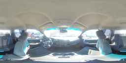 2008 CHEVROLET Silverado