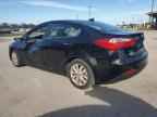 2014 KIA FORTE