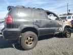 2009 LEXUS Gx 470