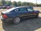 2018 VOLVO S90