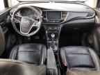 2017 BUICK ENCORE