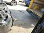 2005 FORD F-150