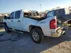 2013 CHEVROLET Silverado