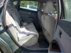 2006 BUICK LACROSSE
