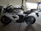 2024 YAMAHA YZFR7