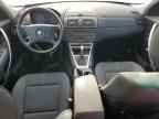 2006 BMW X3