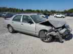 2007 FORD Crown Victoria