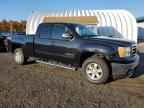 2013 GMC Sierra