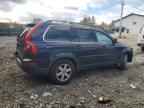 2007 VOLVO XC90
