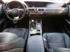 2017 LEXUS GS 350