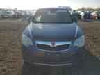 2009 SATURN Vue