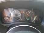 2012 JEEP PATRIOT