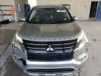 2023 MITSUBISHI outlander