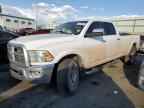 2012 DODGE Ram 2500