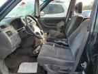 1997 HONDA CR-V