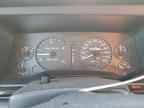 1994 DODGE Ram 2500