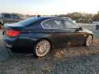 2015 BMW 5 series