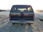 1994 DODGE Ram 2500