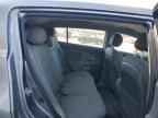 2011 KIA SPORTAGE