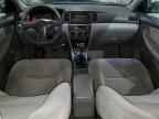 2008 TOYOTA COROLLA