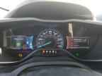 2013 FORD C-Max