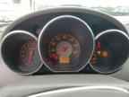 2006 NISSAN ALTIMA