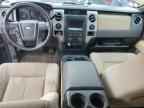 2012 FORD F-150 Lightning