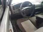 2006 FORD RANGER
