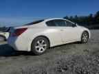 2008 NISSAN ALTIMA