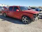2006 CHEVROLET Silverado