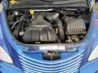 2005 CHRYSLER PT CRUISER