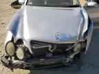 2002 MERCEDES-BENZ E-Class