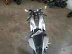 2024 YAMAHA YZFR7