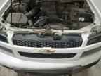 2012 CHEVROLET COLORADO