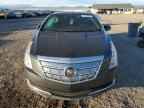 2014 CADILLAC ELR