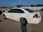 2007 CHEVROLET IMPALA