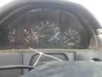 2001 MERCEDES-BENZ E-Class