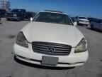 2002 INFINITI Q45