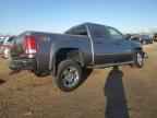 2013 GMC Sierra