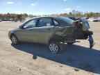 2005 SUZUKI Forenza
