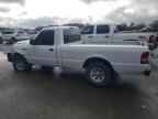 2006 FORD RANGER
