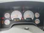 2006 DODGE Ram 3500