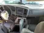 2007 CHEVROLET Silverado