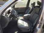 2002 MERCEDES-BENZ E-Class