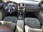 2005 CHRYSLER 300