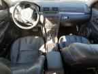2006 MAZDA 3
