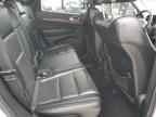 2011 JEEP Grand Cherokee