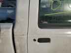 2004 FORD RANGER