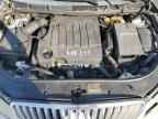 2010 BUICK LACROSSE