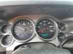 2008 CHEVROLET Silverado